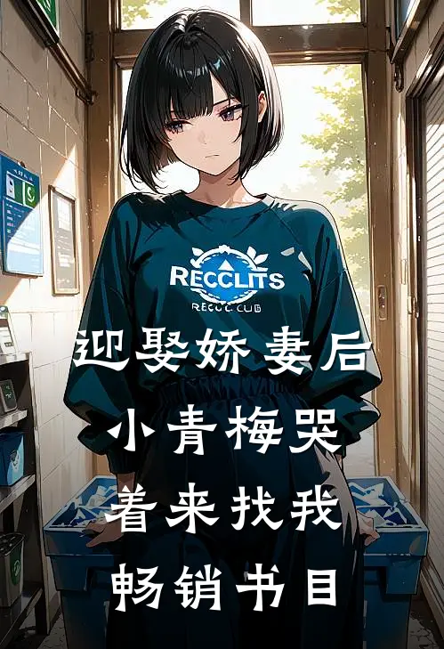 迎娶娇妻后，小青梅哭着来找我畅销书目