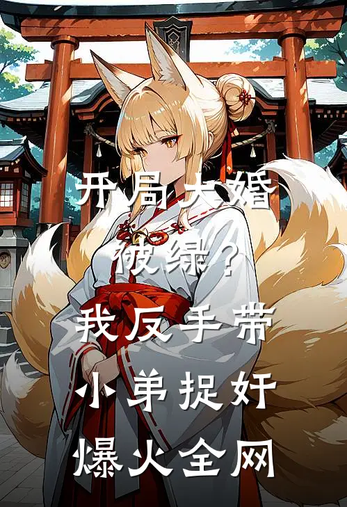 爱意熄往事随风散异常火爆