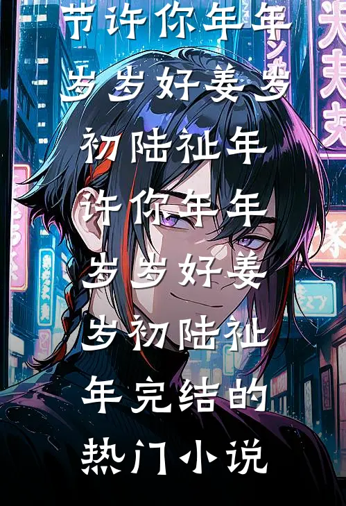 封疆军王：从猎户开始点满技能！