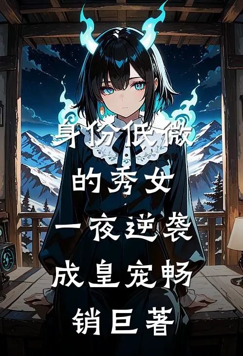 相亲被验货：糙汉教练盯上了我小说免费阅读