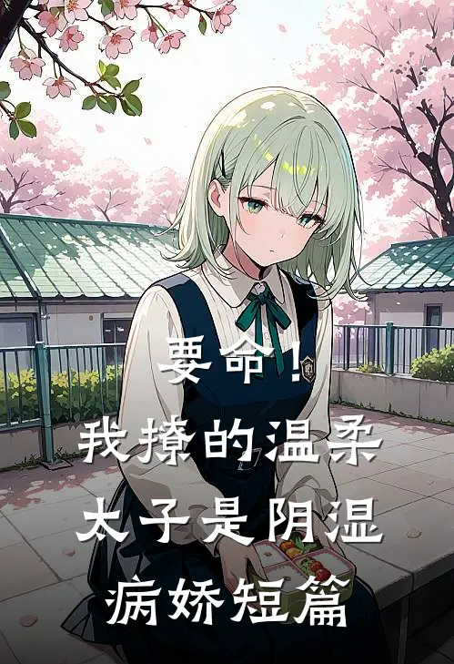他捧白月光，我闪嫁高冷教父全文
