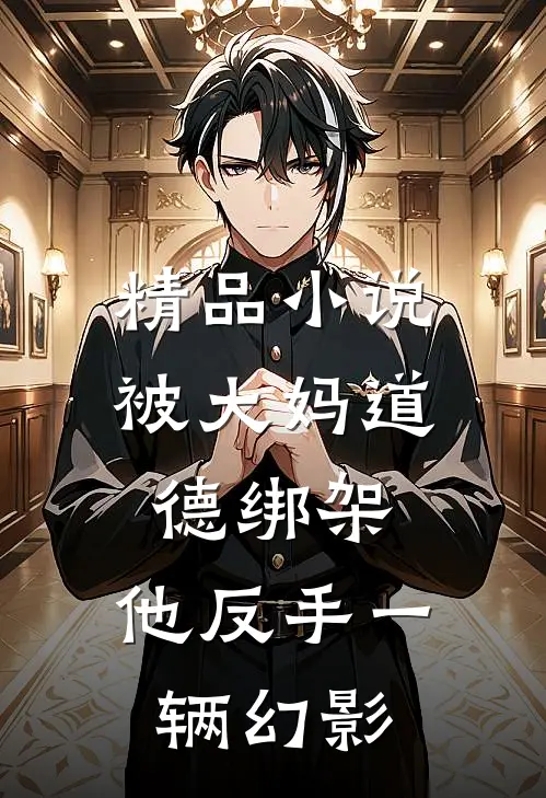 精品小说被大妈道德绑架，他反手一辆幻影