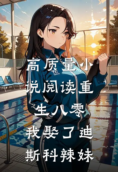 高质量小说阅读重生八零：我娶了迪斯科辣妹