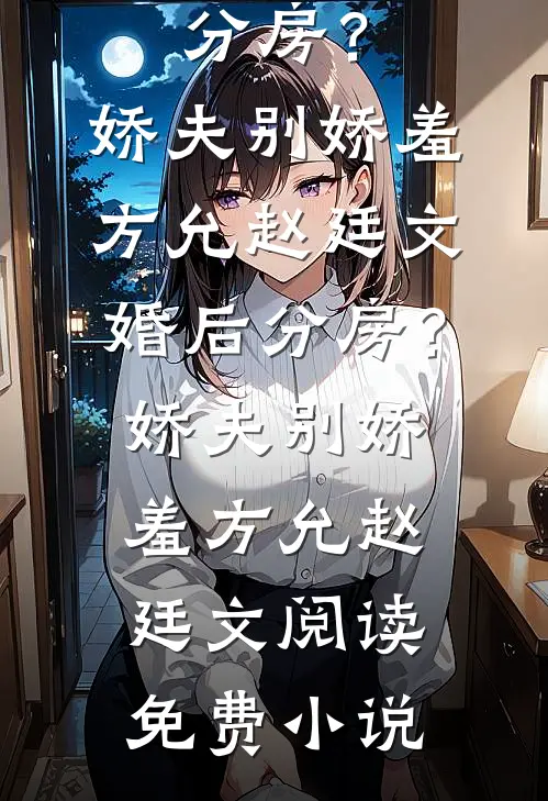重生八零！手撕大嫂，脚踹妈宝男小说畅读