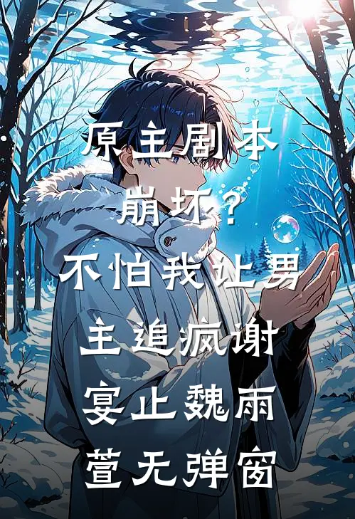 明月高悬相思烬傅芷裴肆年全文+结局+番外