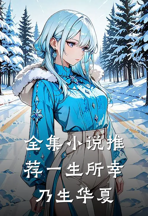 全集小说推荐一生所幸,乃生华夏