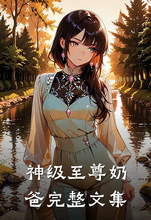 神级至尊奶爸完整文集