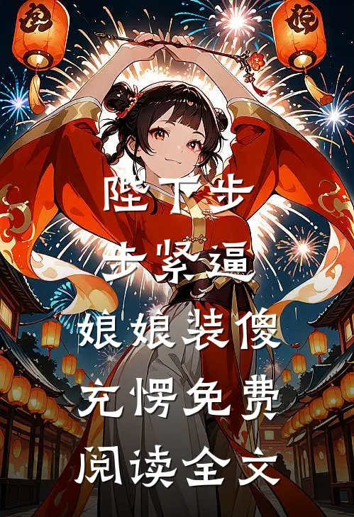 靳总追妻莫及，夫人你高攀不起全章阅读