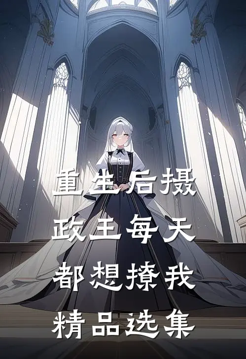 重生后摄政王每天都想撩我精品选集