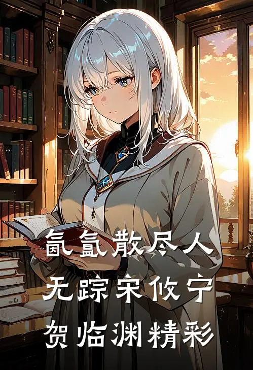 老公说要痛觉AA制:结局+番外