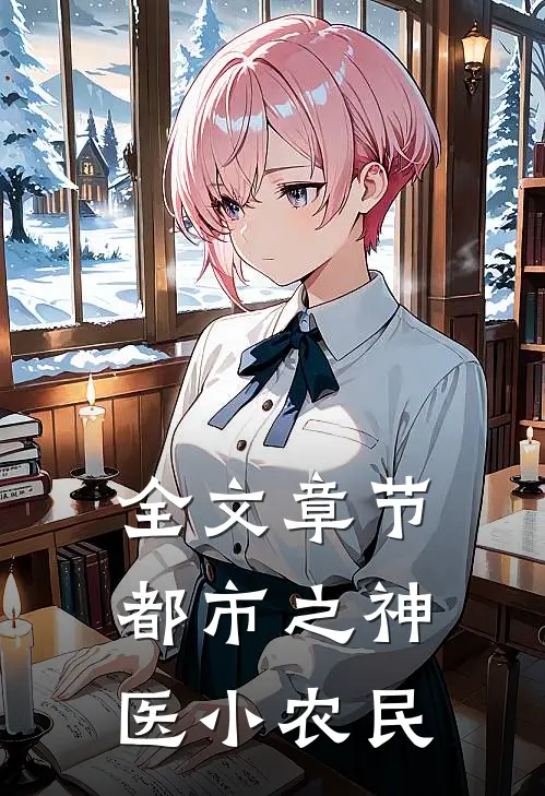 全文章节都市之神医小农民