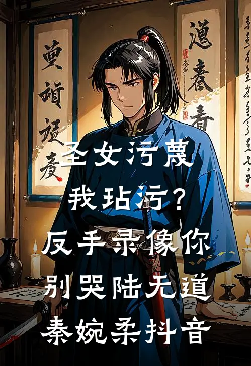 枯荣禅功一遍成，六脉神剑我来了全文+免费