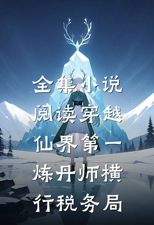 全集小说阅读穿越：仙界第一炼丹师横行税务局