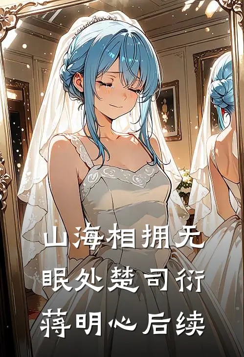 女友泳池无接触怀上教练孩子，我不要她了全文无删减