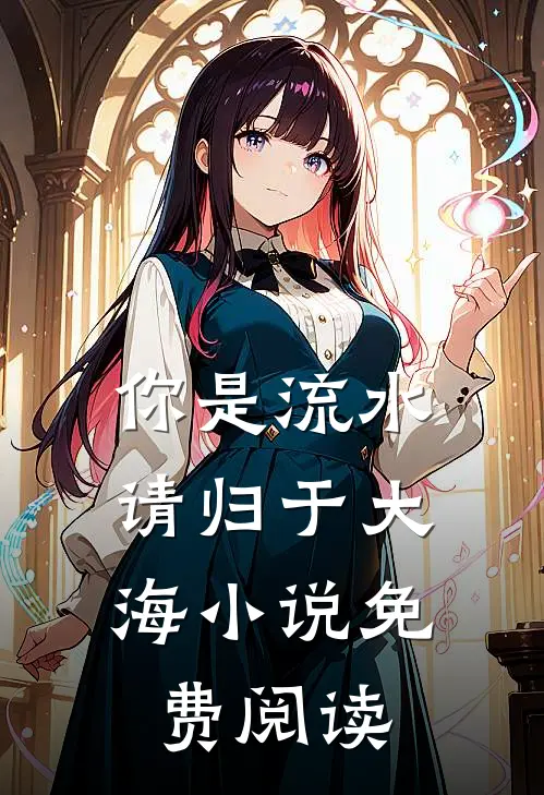 一纸相思寄远川by