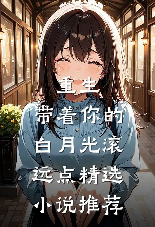 重生：带着你的白月光滚远点精选小说推荐