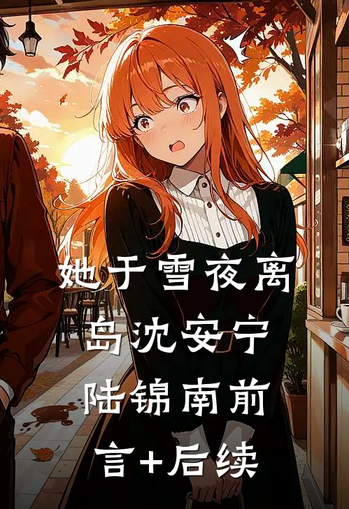 爱妃不擅争斗，朕只好专宠完结txt