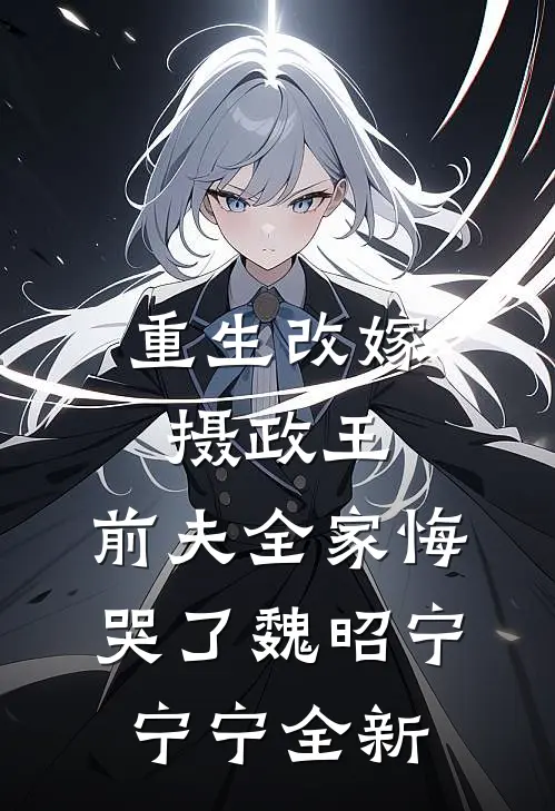 重回八零：娇宠小胖媳:全章+后续