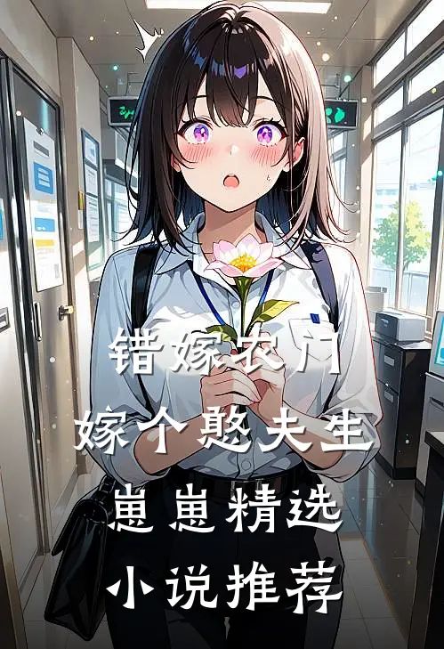 错嫁农门：嫁个憨夫生崽崽精选小说推荐