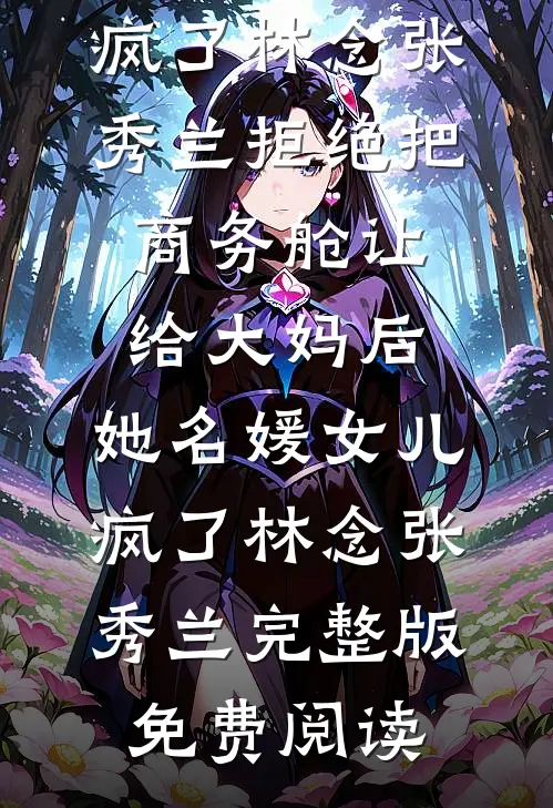 不得不爱抖音热门