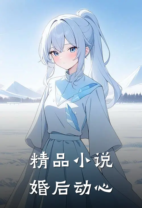 精品小说婚后动心