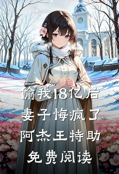夫郎是鳏夫，却实在美味畅销巨著