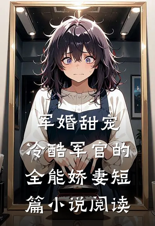 军婚甜宠：冷酷军官的全能娇妻短篇小说阅读