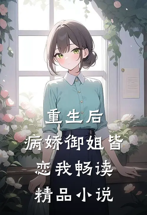 重生后，病娇御姐皆恋我畅读精品小说