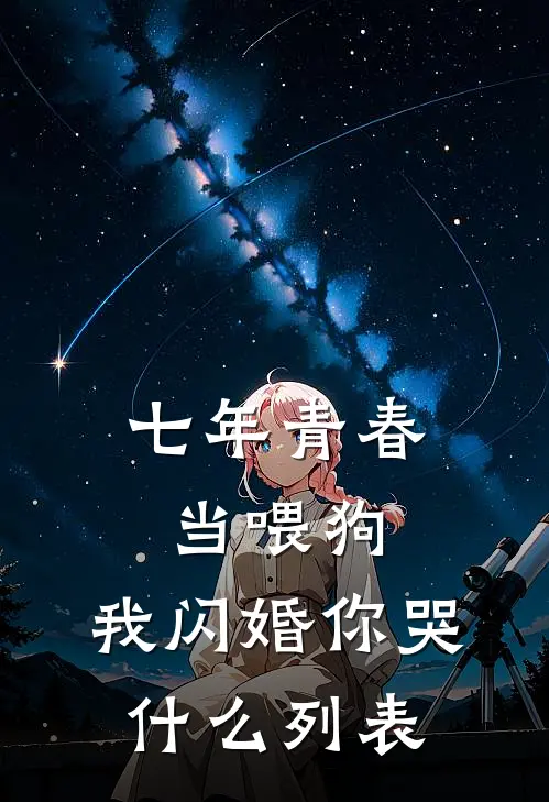 驸马欲娶平妻，我选择假死离开