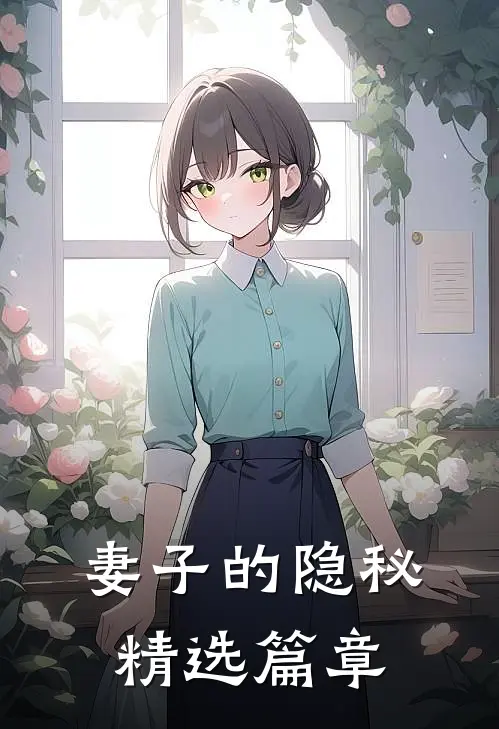 妻子的隐秘精选篇章