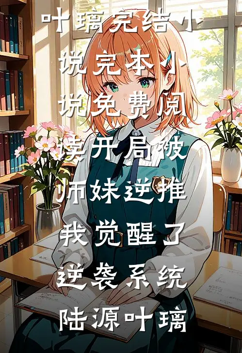 禁欲佛爷强夺！嫂嫂听话，咱不逃