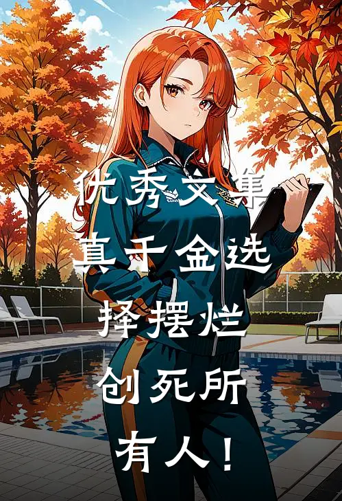 优秀文集真千金选择摆烂，创死所有人！