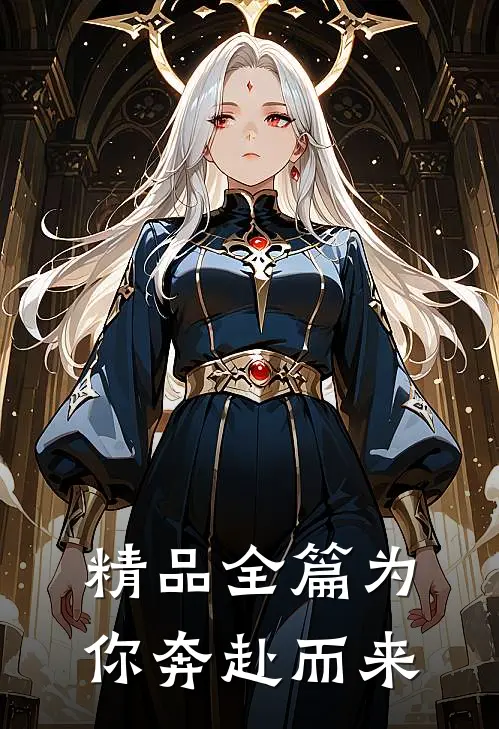 精品全篇为你奔赴而来