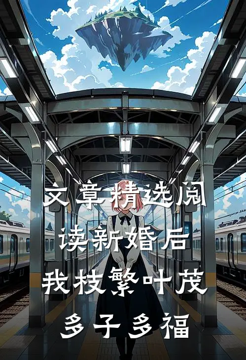 文章精选阅读新婚后，我枝繁叶茂多子多福