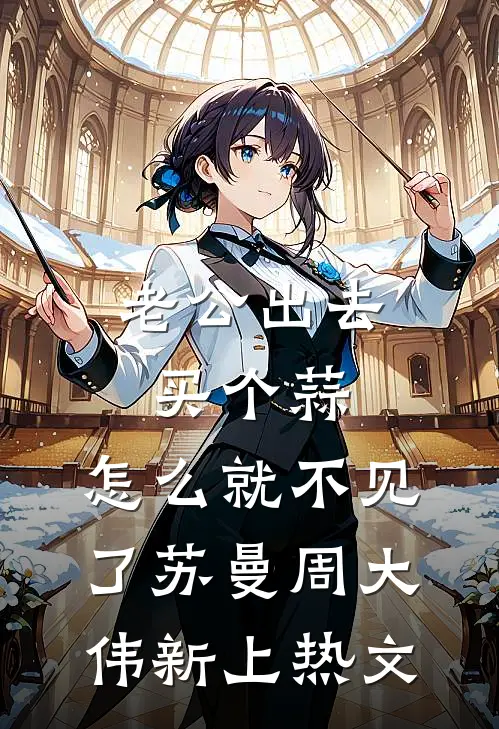 村花嫂子助我修炼异常火爆