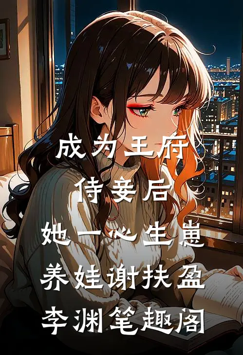 逃婚去西北，冷面军少竟是未婚夫完结txt
