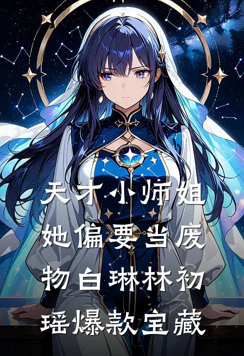 四合院：地狱空荡荡，恶魔在人间陈烬闫解成前文+后续