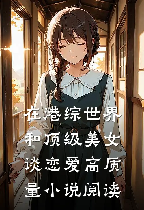 在港综世界和顶级美女谈恋爱高质量小说阅读
