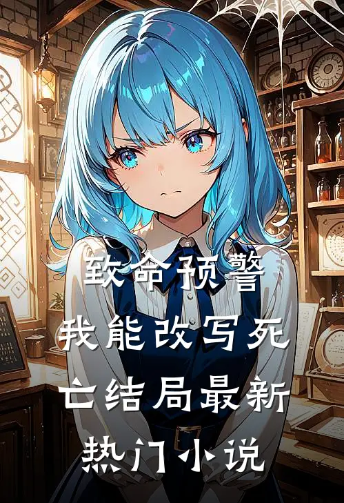 乖，来小叔怀里亲最新章节
