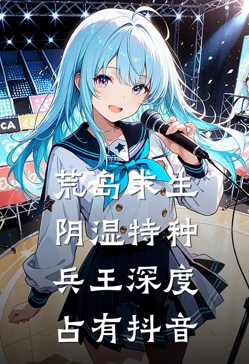 不斗白月光，我和闺蜜一起跑路了后续+番外