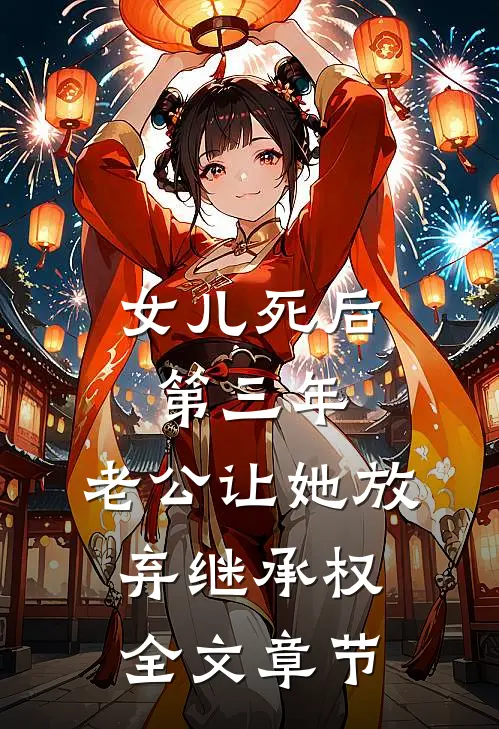不让竹马走后台升职加薪，妻子就带领员工集体辞职威胁我！阅读