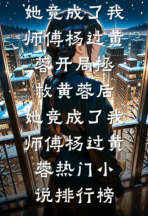 三年弃妇，成王府奶娘，人人争抢短篇
