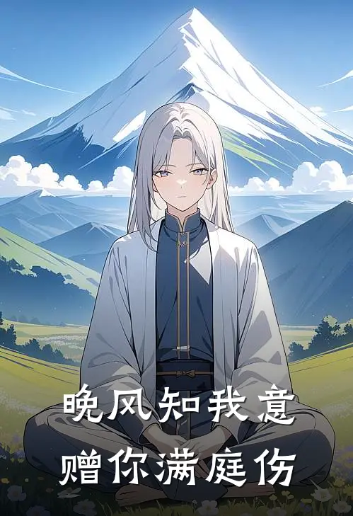 穿成天天想睡男主的恋爱脑女配小说畅读