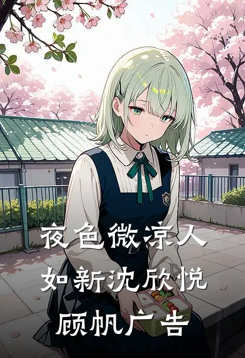 当了五年透明人，我累了