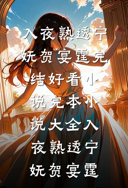 我的师父是伪君子？反手救赎师娘by