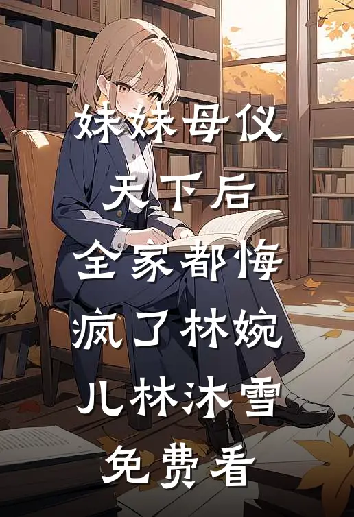 离婚当天，我看到了前妻头顶的死法精品选集
