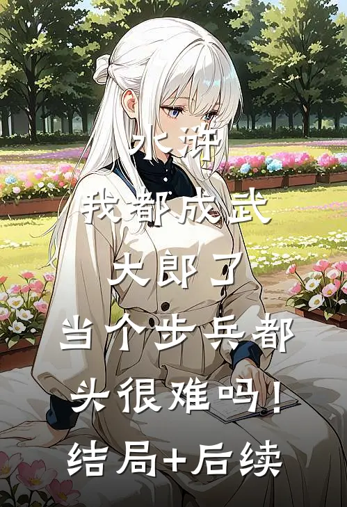 当众拒绝我99次告白后，本小姐不伺候了