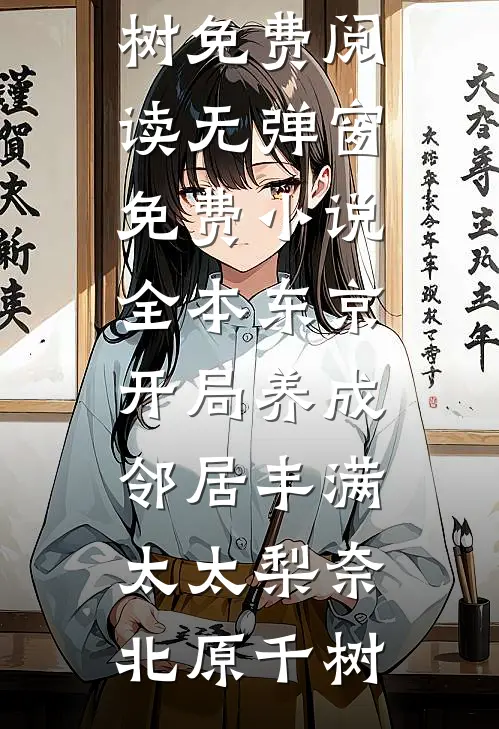 皇叔将我抵在墙上：用你的后半生，换他的命，懂吗？
