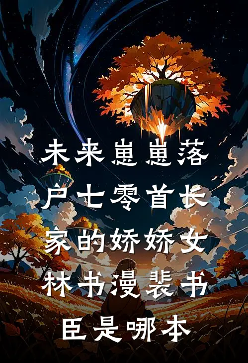 重生之病弱夫君爱上庶妹崔茉菡月竹无删减+无广告