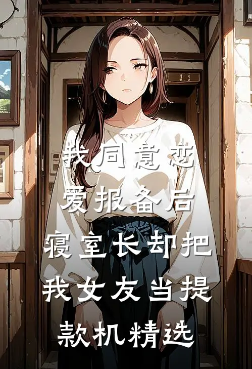 贵女孕肚随军，冷汉将军夜夜红温抖音